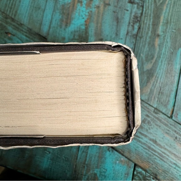 Harry Potter and the Half-Blood Prince UK First Edition 2005 Rare Misprint - Picture 4 of 13